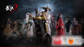 铲子骑士