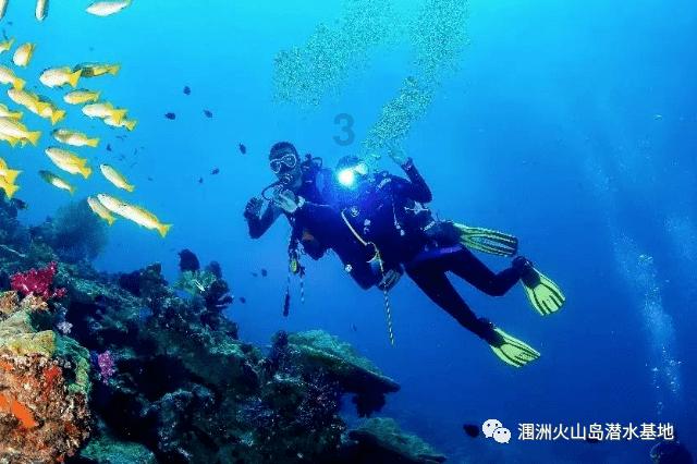激萌三国志
