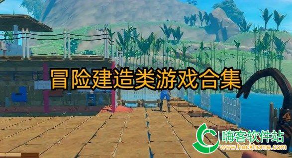 如何评价万茜的长相?