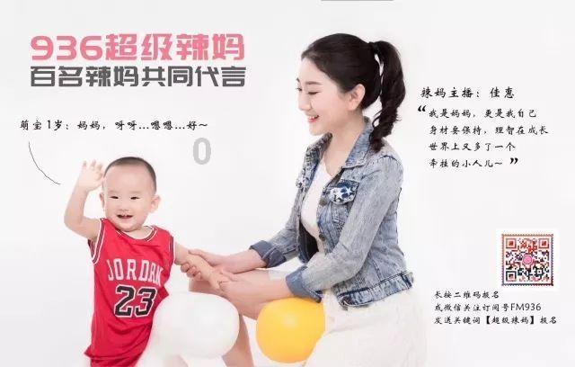 异形：隔离