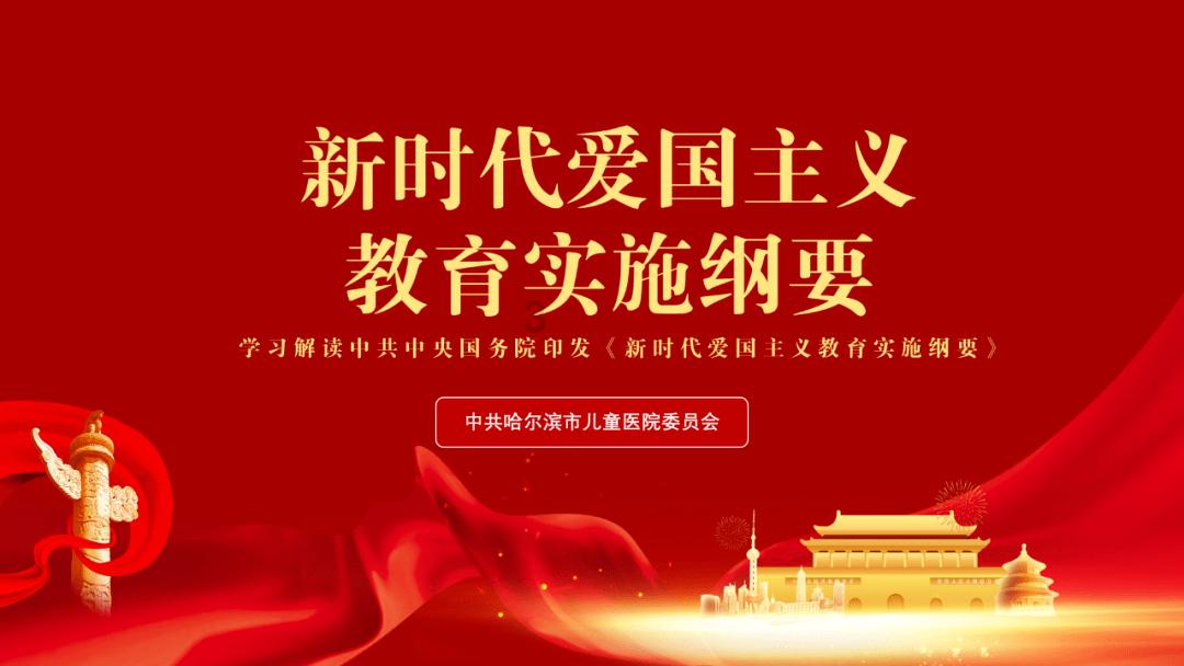 当知道初恋女友生活穷困潦倒时，你会帮忙吗？游戏画面
