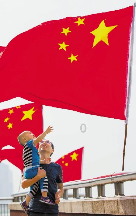 马超琥珀纪元海报揭晓,百里玄策联动皮肤实锤,敖隐获取方式猜测