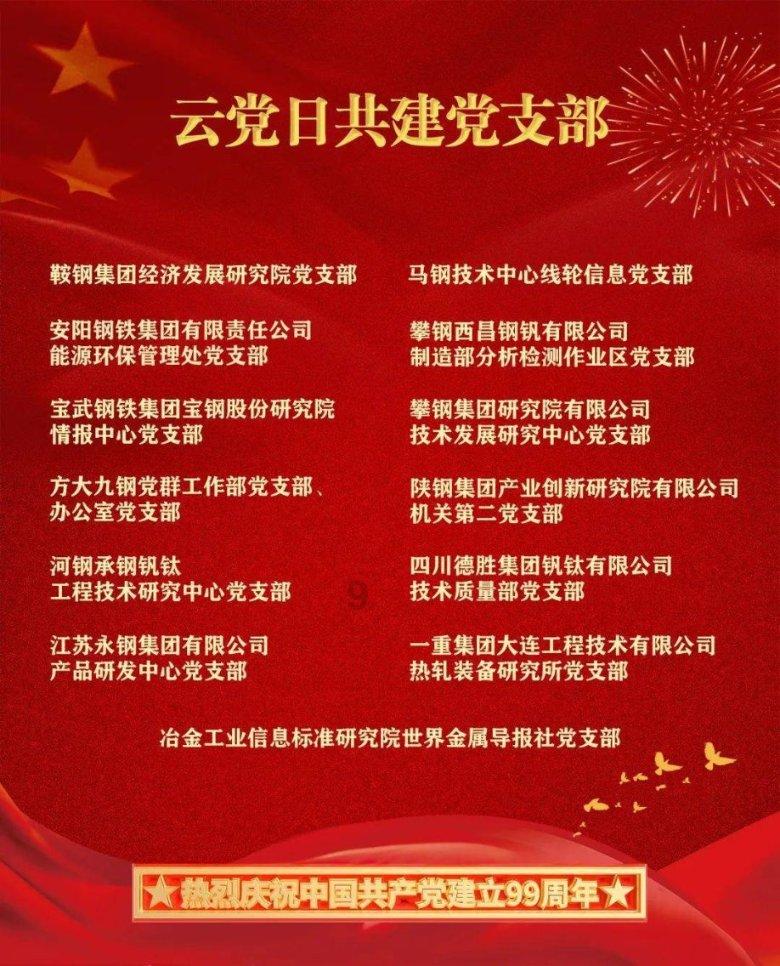 泡面真的好吃么?——全网最全的有问必答平台