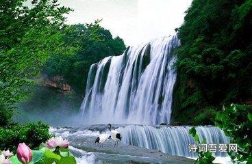 谋杀：灵魂疑犯