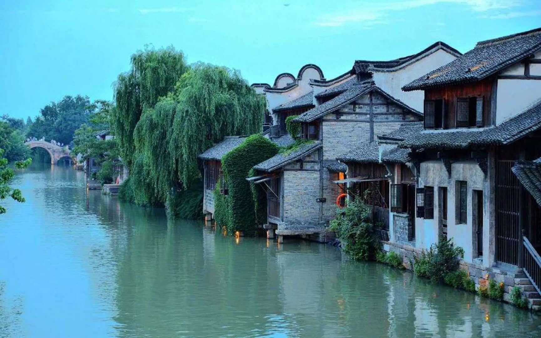 权威发布|精彩活动多多,优秀书法家尽数出手,春联福字免费送
