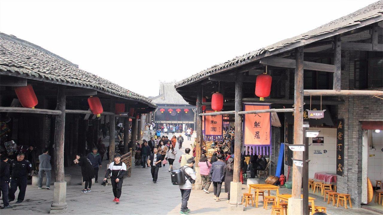 逃离撒丁岛