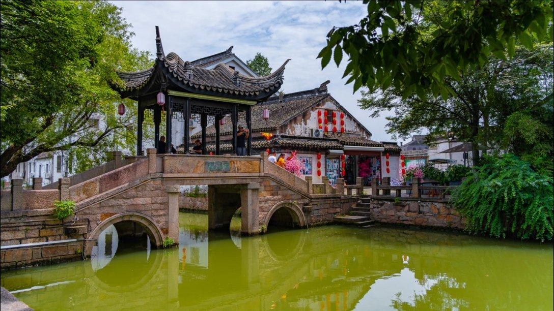 特斯拉的2024有点难：中国市场太卷 美国要和混动竞争