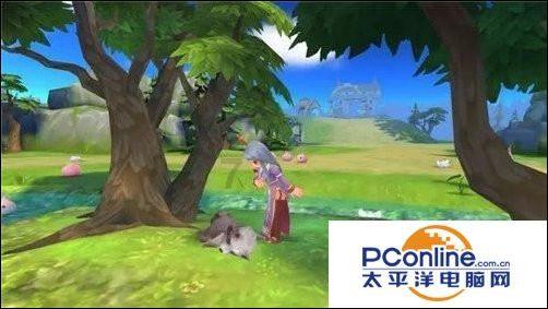 寻找丢失的金币